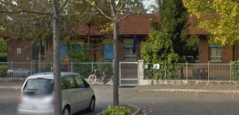 Centro anti-violenza tutti lo vogliono ma bando deserto