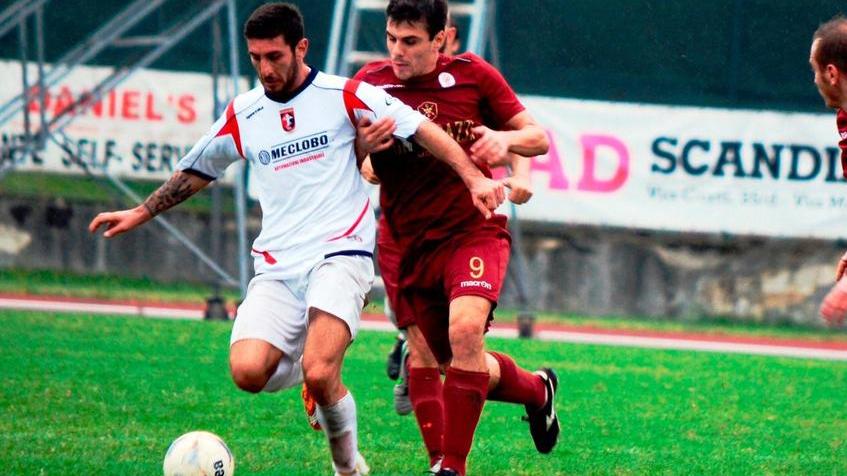 I 2002 e l’occasione persa per giocare in prima squadra «Tutelarli il prossimo anno»