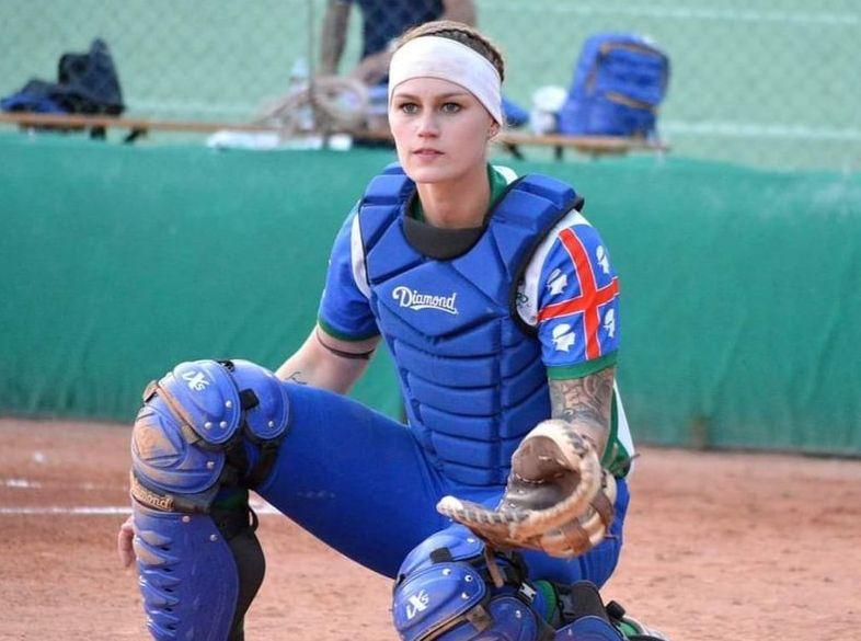 Baseball, esordio del Cagliari nella serie A 