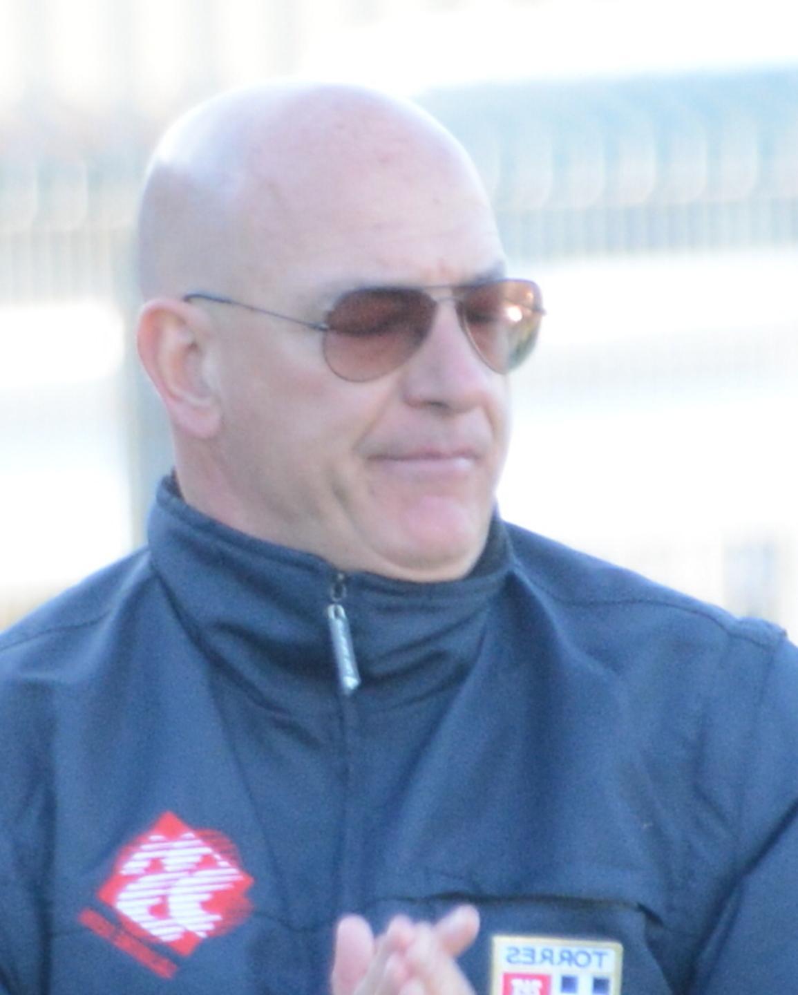 Serie D, l’Arzachena vola a Latina, il Carbonia riceve il Formia