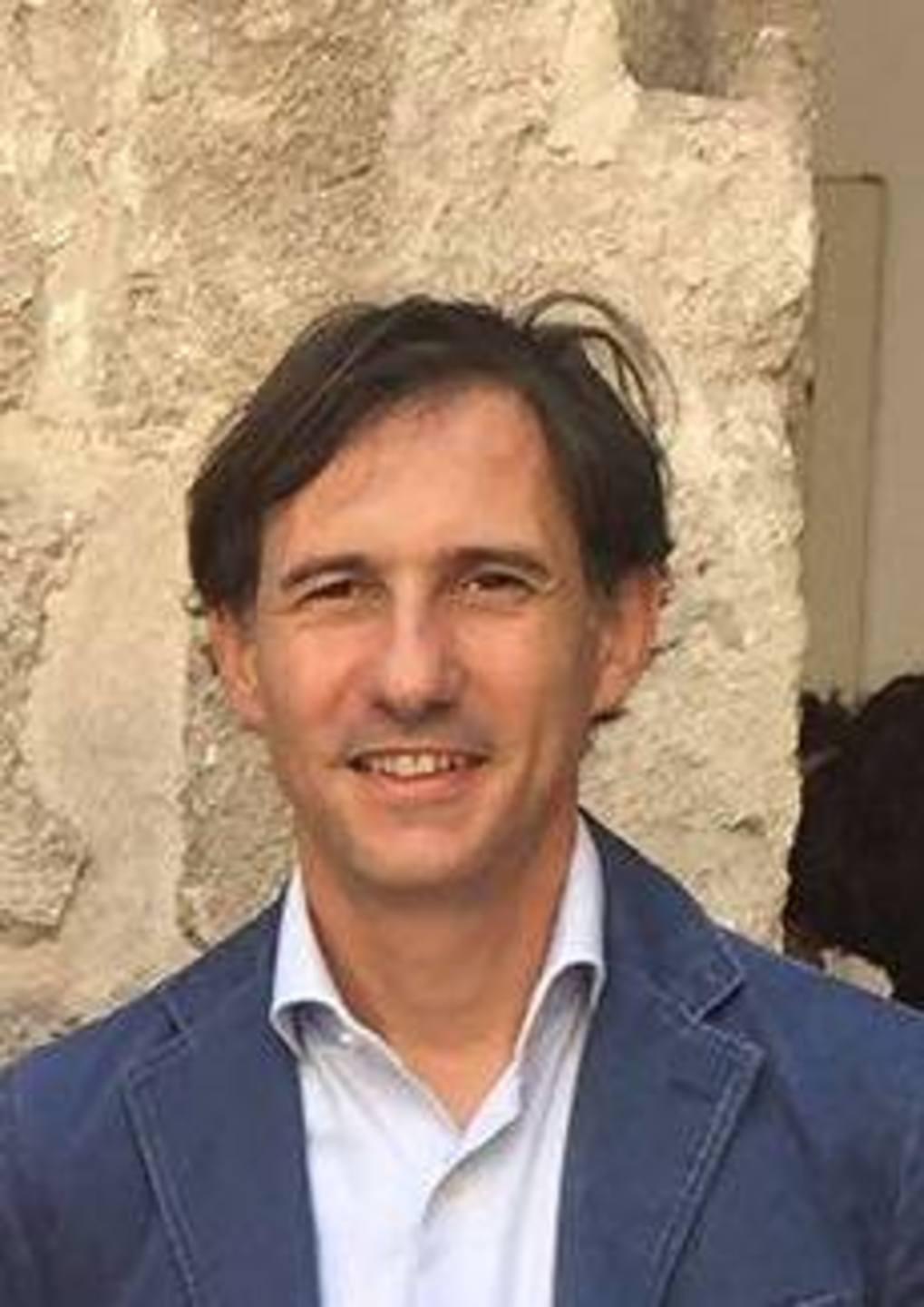«Può riabbracciare il figlio dopo quattro mesi» 