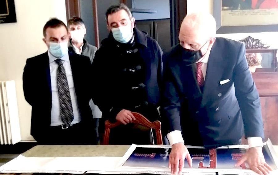 “Figlie di Maria”, patrimonio storico e culturale 