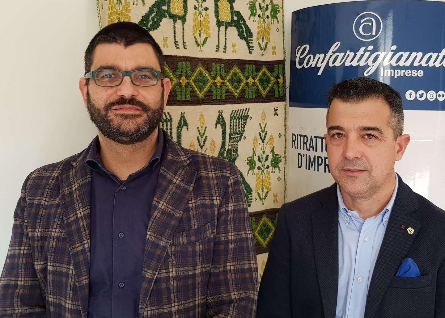 Crescono gli appalti on-line nell’isola 
