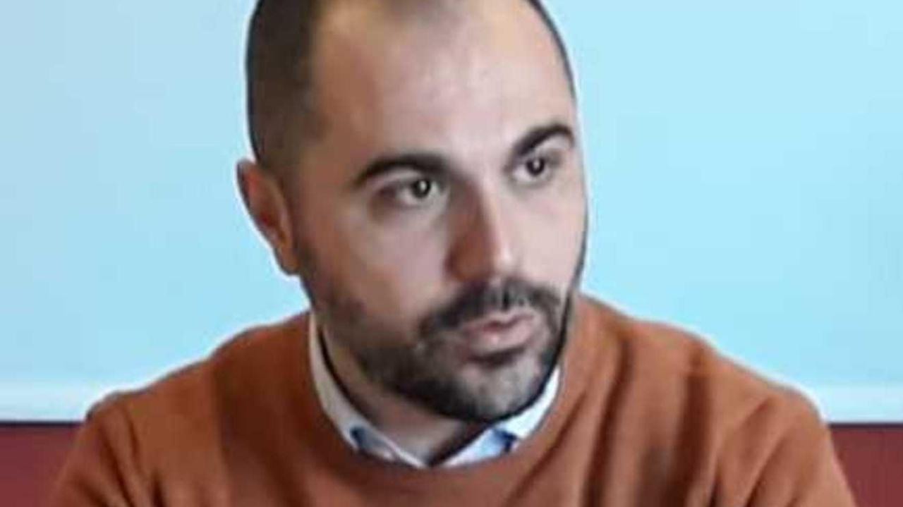 I Riformatori disertano il Consiglio