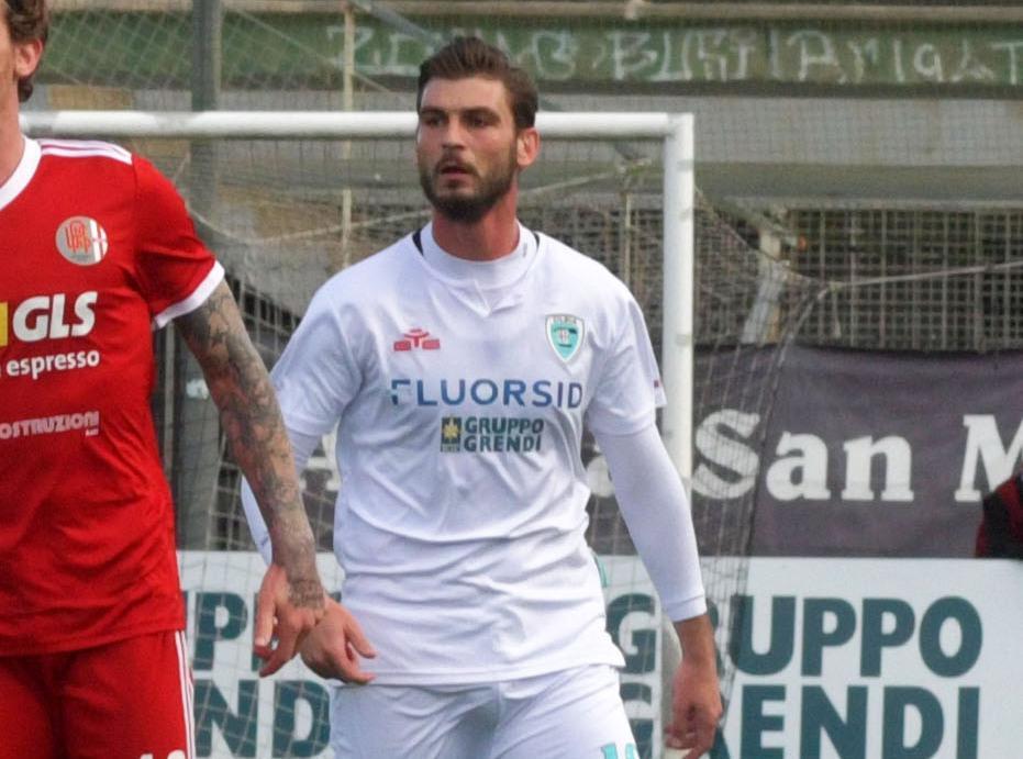 «Ora l’Olbia è pronta per svoltare» 