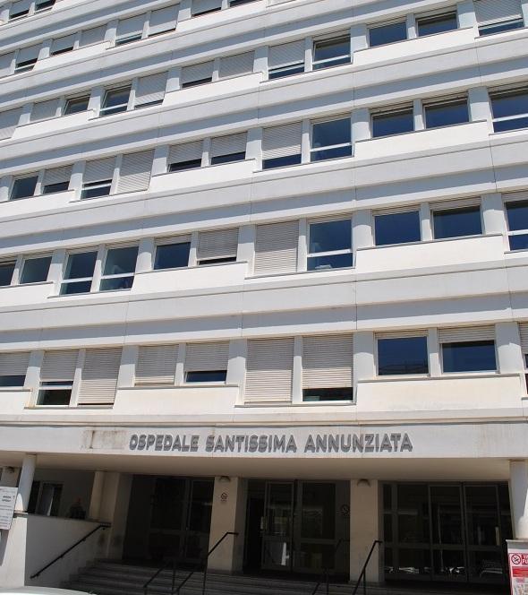 Sassari, senza paga da dicembre: rivolta nelle mense Ats 
