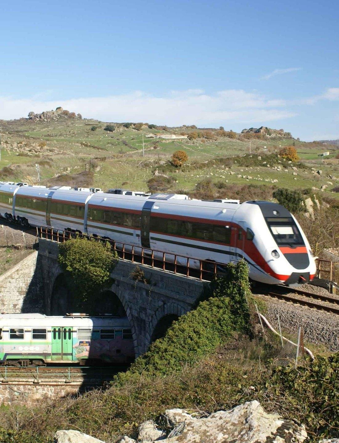 Recovery, prove di intesa verso la cabina di regia 
