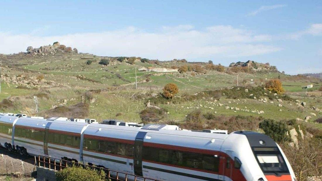Recovery, prove di intesa verso la cabina di regia