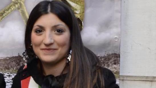 Oniferi vince la sua battaglia In arrivo un nuovo medico