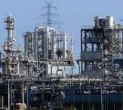 I processi di raffinazione saranno tutti ridefiniti 