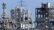 I processi di raffinazione saranno tutti ridefiniti