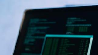 Modena Vigile diventa hacker per scoprire di chi è il portatile rubato