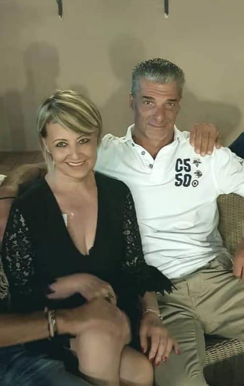 Muore parrucchiera di 56 anni: la tragedia poche ore prima del giorno del suo compleanno 