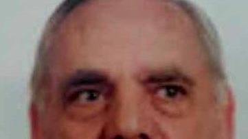 L’addio a Renzo Pegollo storico militante socialista