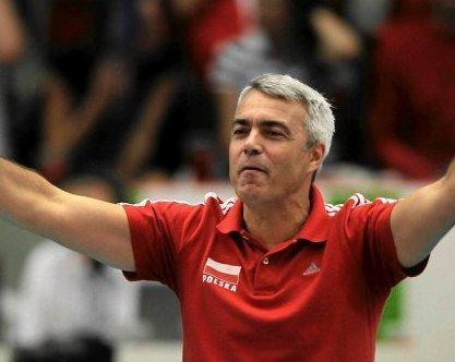 Anastasi: «Fossi in Modena mi terrei stretto Lavia» 