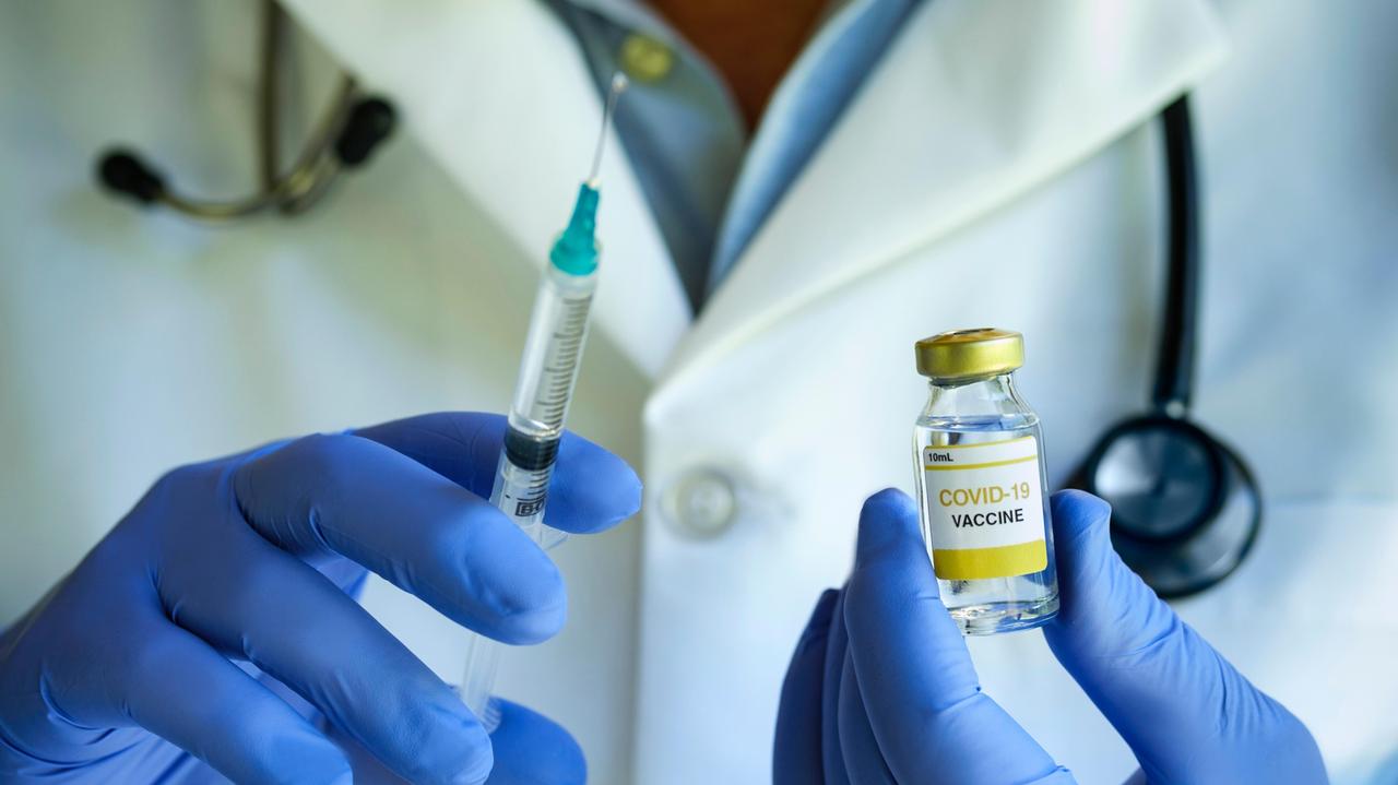 In 24 ore un terzo dei medici toscani si è reso disponibile a vaccinare gli over 80