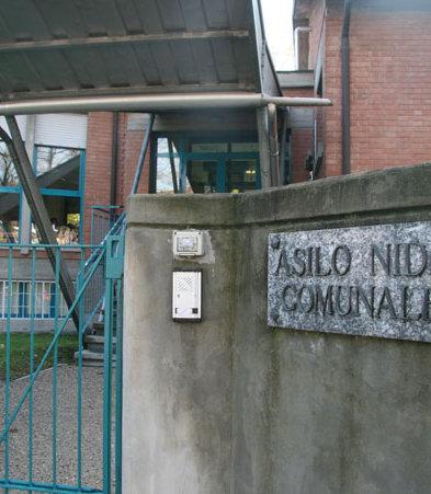 Focolaio al nido di Scandiano, a Reggio Emilia 4 morti e 173 positivi 