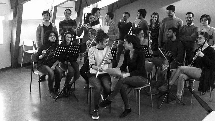 Modena, lo sbarco in Russia del Vecchi Tonelli «Occasione d’oro per i nostri studenti»
