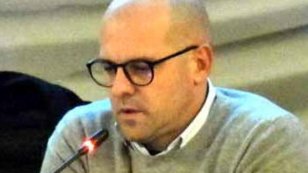 Bilancio, trend entrate in calo ma diminuiscono le uscite