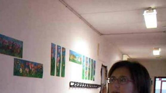 Scuole al freddo soluzioni più vicine