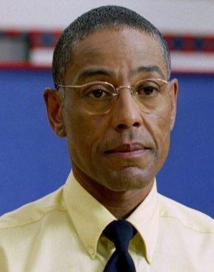 Giancarlo Esposito è Adam Clayton Powell in “Godfather of Harlem”