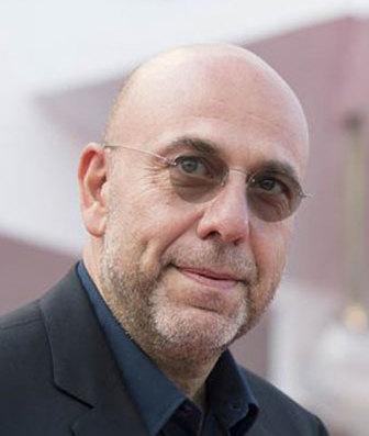 Primo ciak per “Siccità” nuovo film di Paolo Virzì
