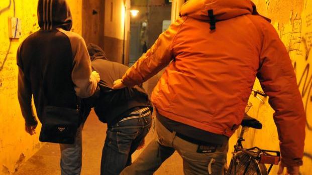 Il padre del bambino bullizzato: «Mio figlio rifiuta d’andare a scuola»