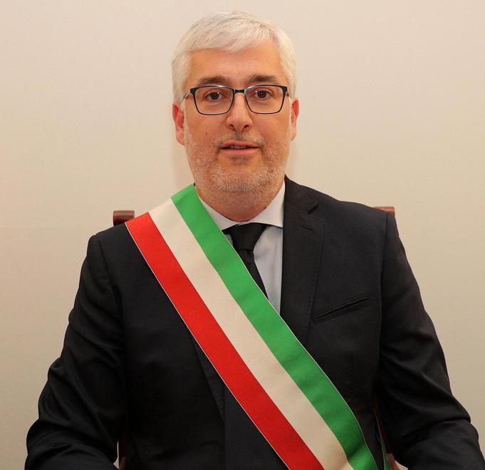 Elezione del presidente Sds per il legale non è valida