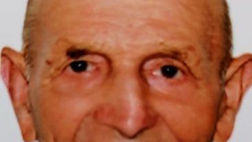 È morto Luigi Pellegrini, il “sindaco” di Biscolla