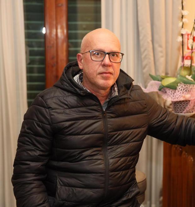 «Per il turismo bisogna chiedere lo stato di crisi» 