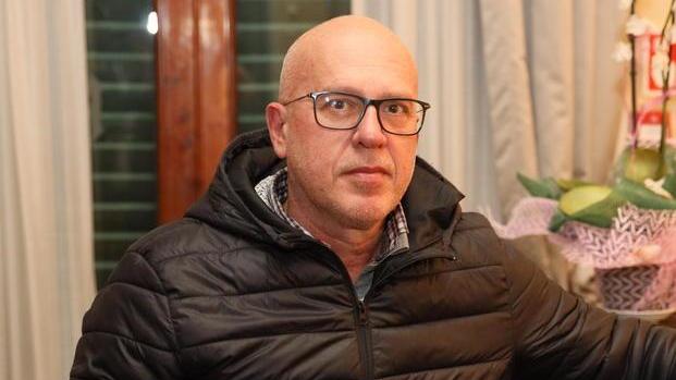 «Per il turismo bisogna chiedere lo stato di crisi»