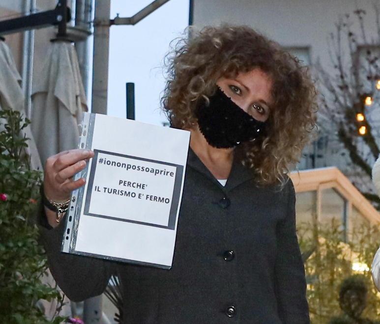 Tari, ancora nessuna risposta dalla giunta 