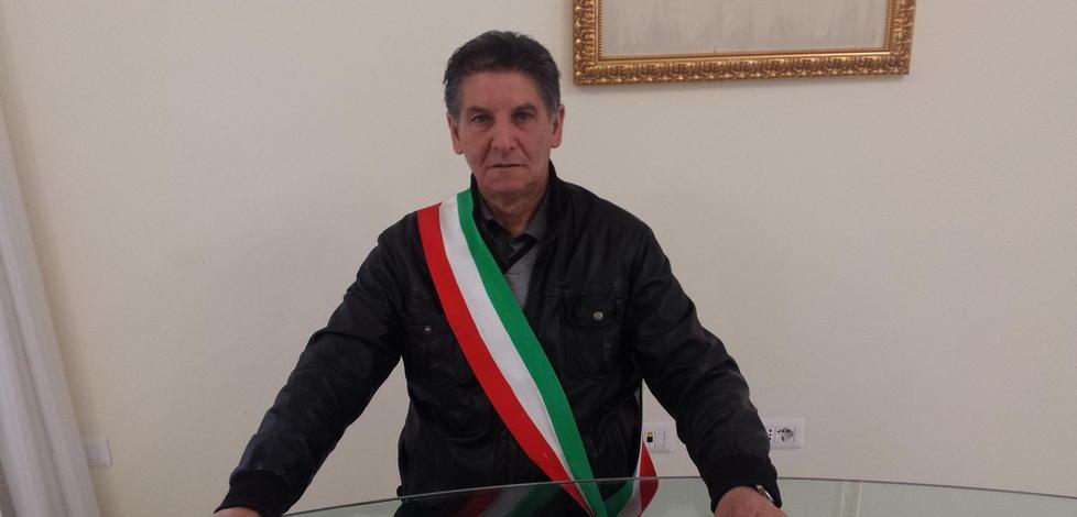 Per Puglia stop alle comunicazioni con l’esterno