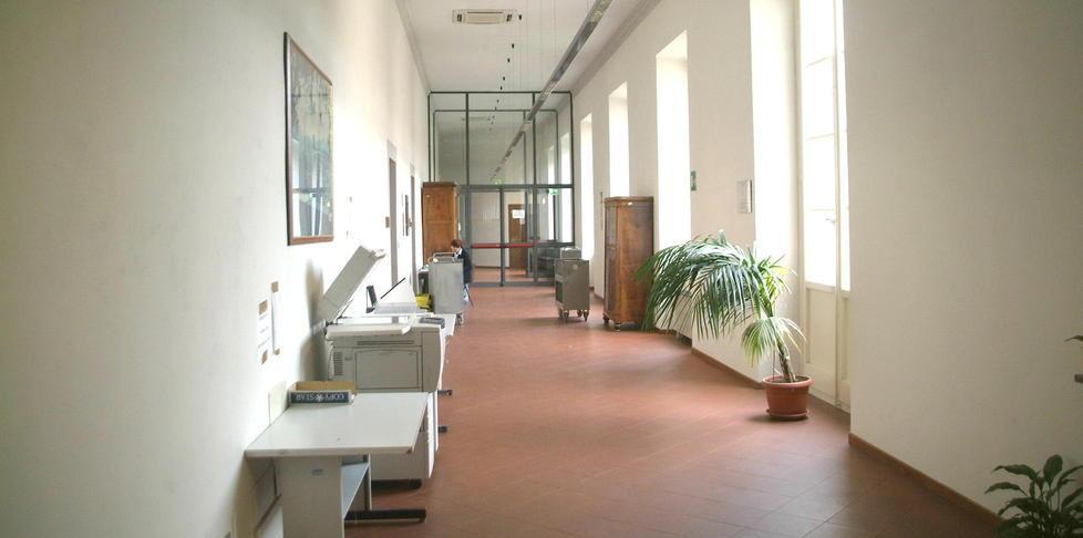 Violenza sulle nipoti Inchiesta aperta su un settantenne 