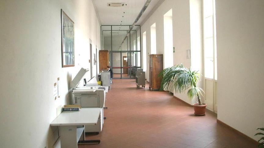 Violenza sulle nipoti Inchiesta aperta su un settantenne
