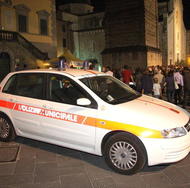 Torna a crescere l’uso di alcol tra i giovani Il Comune: «Intensificheremo i controlli» 
