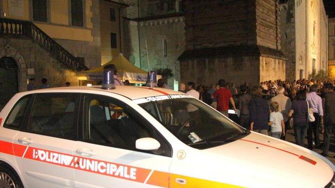 Torna a crescere l’uso di alcol tra i giovani Il Comune: «Intensificheremo i controlli»