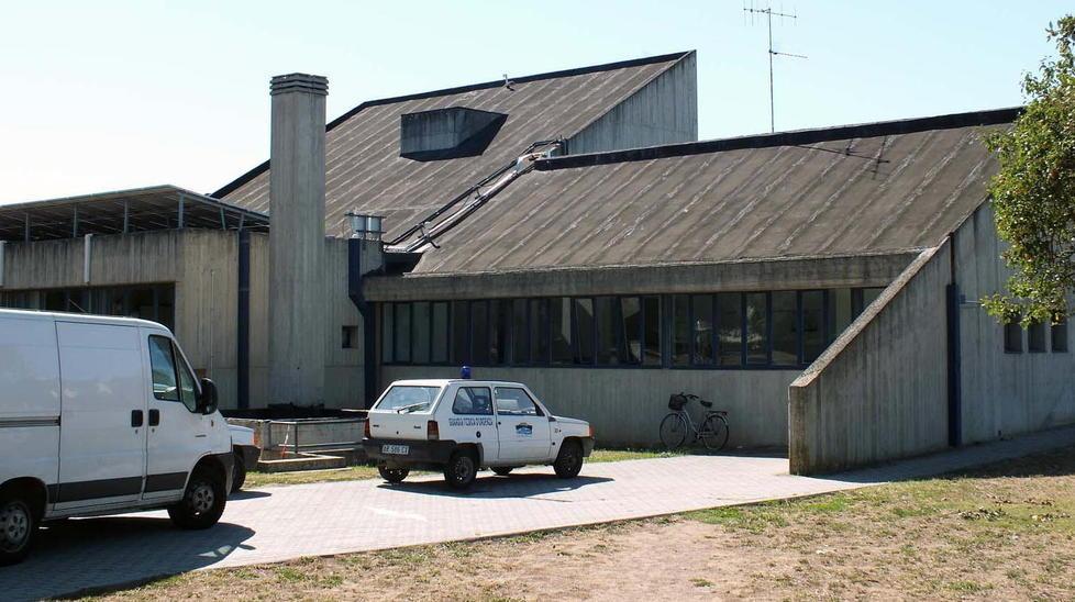 L’Usl ha aggiudicato i lavori per la nuova Casa della salute 
