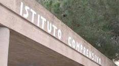 Screening sugli alunni e docenti della Pascoli