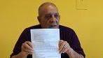 «Iniziativa urgente per dare un medico ai marcianesi»
