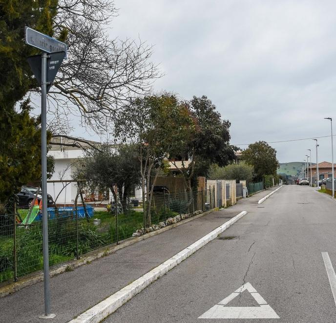 Rispescia, si cambia: zona 30 e tutti sensi unici 