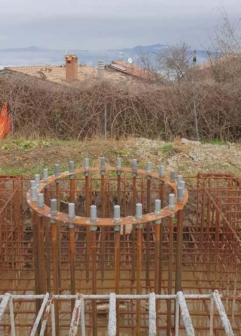 Windtre, con che diritto ci imponi la tua antenna? 