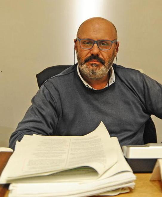 Fiera dello sbaracco domani e sabato tra paure e speranze: ecco come sarà 