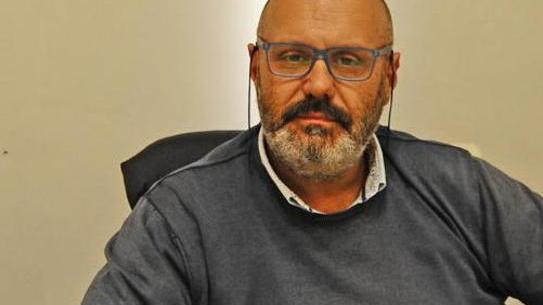 Fiera dello sbaracco domani e sabato tra paure e speranze: ecco come sarà