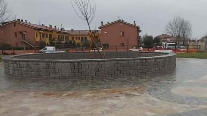 Uccise la compagna e nascose il corpo: processo al femminicida