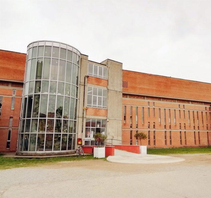 A scuola fino al venerdì con due rientri pomeridiani