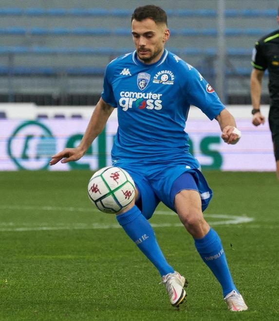 Il popolo azzurro alza la voce «Dovete tutelare l’Empoli» 