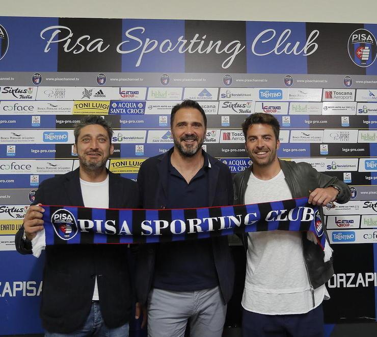 «Nel derby l’arbitro non sarà condizionato» 
