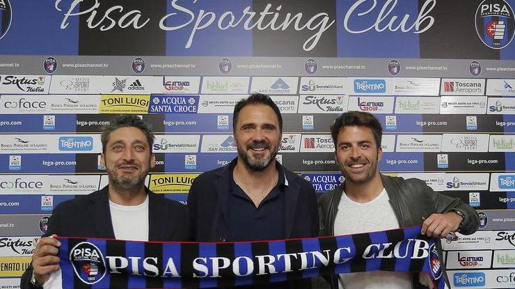 «Nel derby l’arbitro non sarà condizionato»
