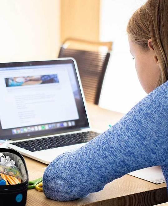 Fondi per potenziare la connettività al web 